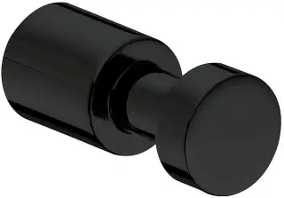 Крючок EMCO LOFT BLACK 0575.133.00 Black