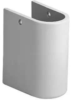 Полупьедестал