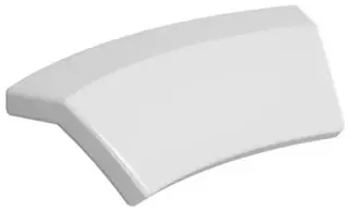 Подголовник для ванны Duravit DARLING NEW 790008000000000