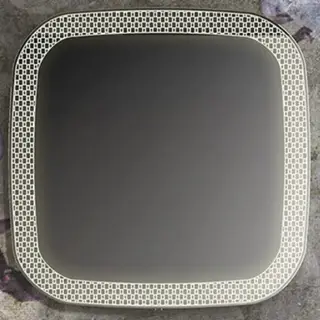 Зеркало для ванной Artelinea RI-TRATTI TRC100