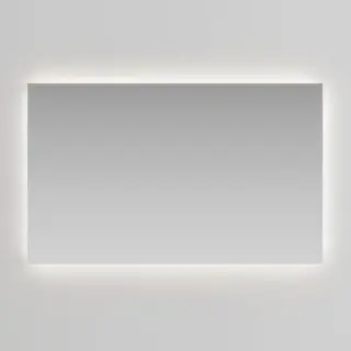 Зеркало для ванной Arbi TAO SFMT