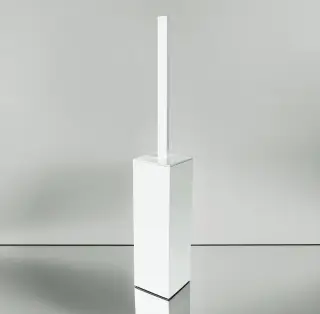 Ершик туалетный Colombo Design LOOK B1606 хром