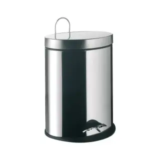 Корзина EMCO Emco 3553.000.04 нержавеющая сталь