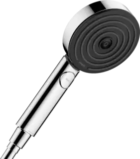 Душевая лейка HANSGROHE PULSIFY SELECT EcoSmart 24111000 хром