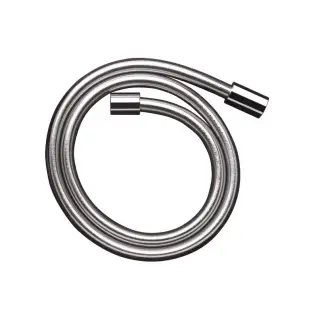 Шланг AXOR Starck 28282000 хром