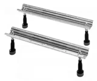 Комплект ножек для ванн