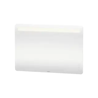 Зеркало для ванной Duravit Luv LU976100000