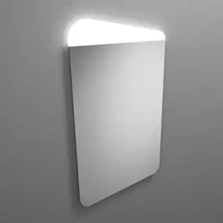 Зеркало для ванной BURGBAD BADU SIIS059