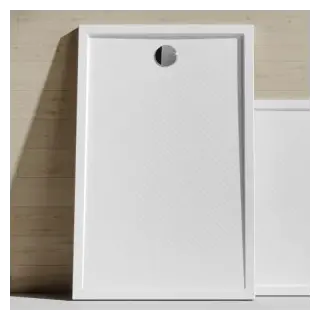 Поддон HUPPE Purano 202163.055 белый