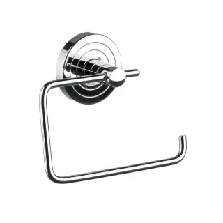 Держатель для туалетной бумаги EMCO Emco polo 0700.001.02 хром