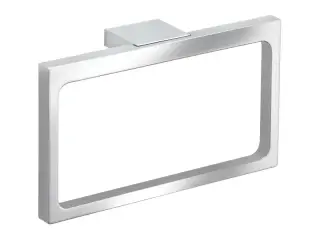 Держатель для полотенец Keuco EDITION 11 11121010000 хром