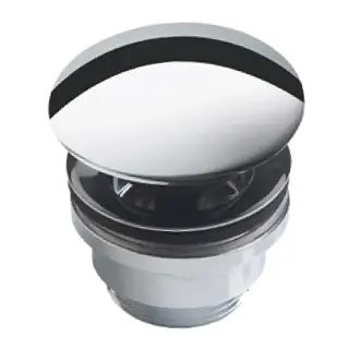 Донный клапан Art Ceram ACA032