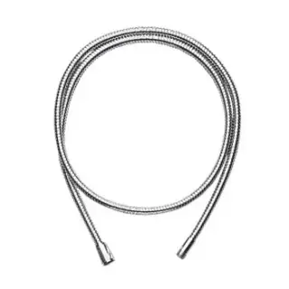 Шланг GROHE Relexa 28158000 хром