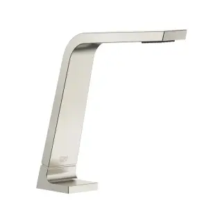 Излив Dornbracht CL.1 13715705-06 платина матовая