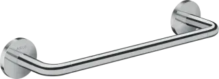 Поручень для ванной AXOR UNIVERSAL CIRCULAR 42813000 хром