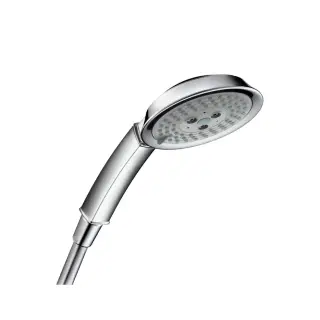 Душевая лейка HANSGROHE Raindance Classic 28548000 Хром