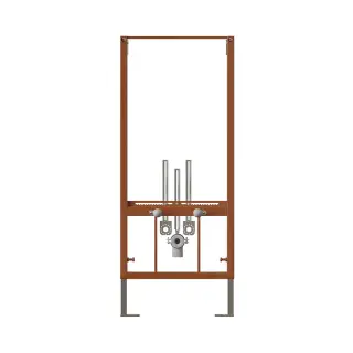 Инсталляция для биде Art Ceram 700.102