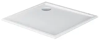 Поддон Duravit Starck Slimline 720120000000001 antislip