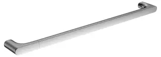 Держатель для полотенец Keuco EDITION 400 11501010600 хром