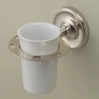 Стакан Devon&Devon Antique georgian 1ADY81