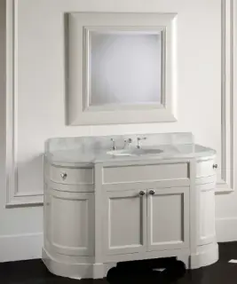 База под раковину Devon&Devon SEASON EFSEASONWGAF