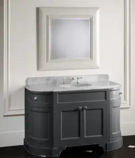 База под раковину Devon&Devon SEASON EFSEASONDGBF