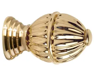 Запорный вентиль встраиваемый 3/4