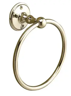 Держатель для полотенец Devon&Devon OLD NAVY MIL605OT