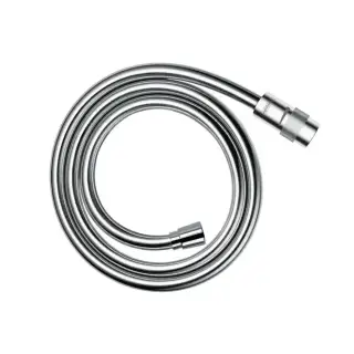 Шланг HANSGROHE Isiflex 28248000 хром