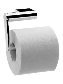Держатель для туалетной бумаги EMCO Emco system 2 3500.001.07 хром