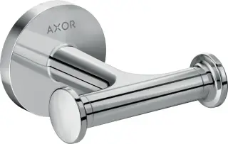 Крючок AXOR UNIVERSAL CIRCULAR 42812000 хром