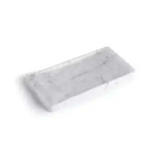 Поднос предметный BERTOCCI CARRARINO