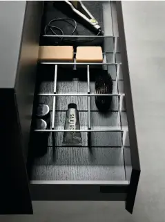 Органайзер/делитель ящиков ARBI A387