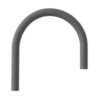 Сменный гибкий шланг для смесителя Kanto