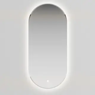 Зеркало для ванной Arbi PANDORA S470