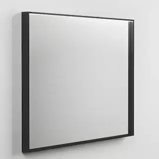 Зеркало для ванной Oasis mirò 0MIRXXX08005070NR