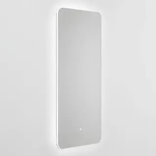 Зеркало для ванной Oasis Freud 0FRDXXX10000050