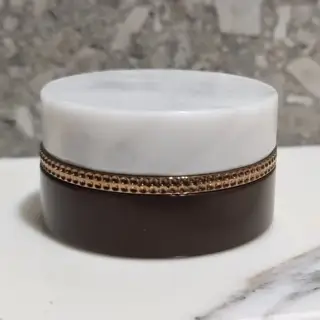 Ручка смесителя - комплект 2 шт. STELLA MACARONS