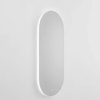 Зеркало для ванной Oasis HUGO 0HUGXX311003050