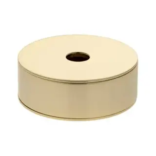 Баночка с крышкой Oasis Defile