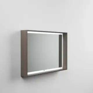 Зеркало Oasis Charles