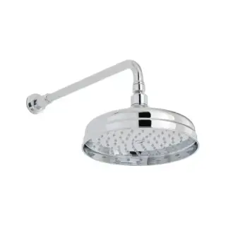 Душевая лейка с кронштейном Oasis Venice