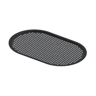 Полочка для консоли Art Ceram FUORI SCALA