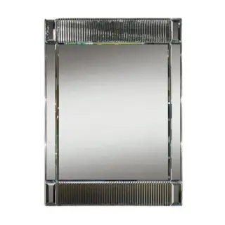 Зеркало для ванной Oasis Rialto 0RLTXXX10000073