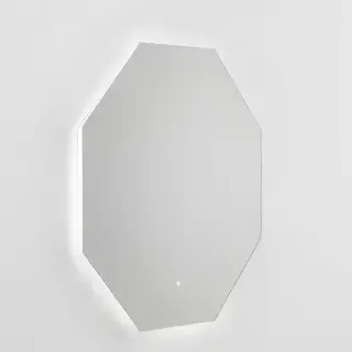 Зеркало для ванной Oasis Jung 0JNGXXX08003080