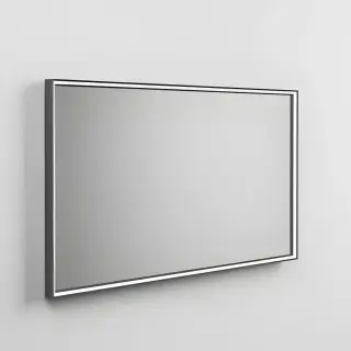 Зеркало для ванной Oasis ALEX 0DNSXXX00004091