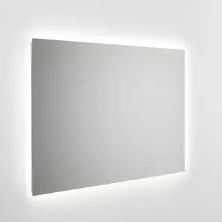 Зеркало для ванной Oasis DALÌ FULL 0DALXX8_ _ _ 260080