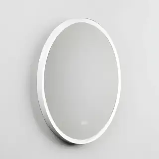 Зеркало для ванной Oasis Denise 0DNSXXX00004091