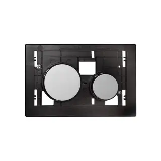 Клавиша модульной системы Tece TECEloop