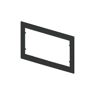 Дистанционная рамка Tece TECEnow